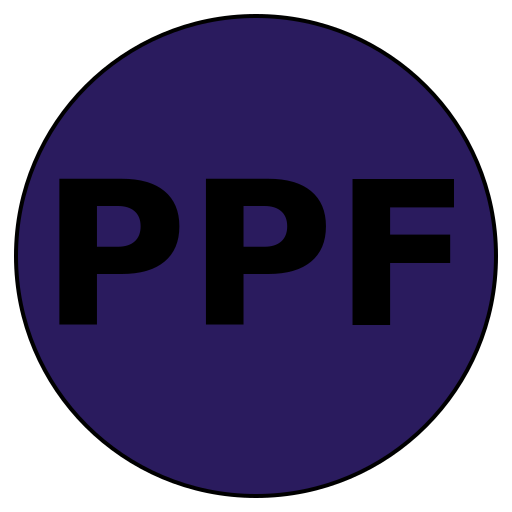 Precision Pros Fitness
